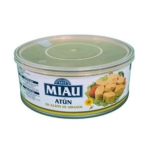 CONSERVAS DEL MAR BANNER IBERICO 300X300