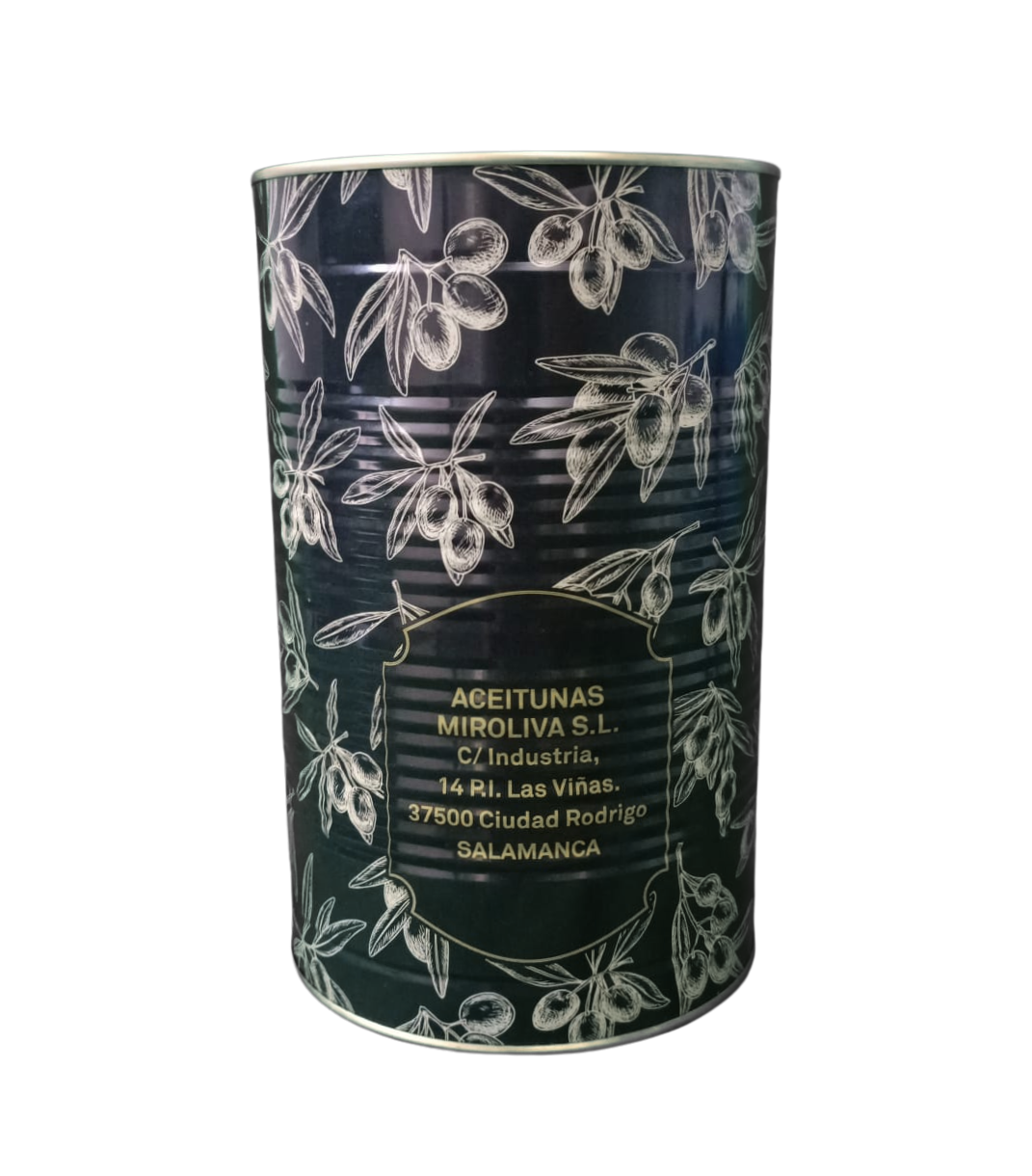 Gutioli - Aceitunas - Editado - 2 - Editado