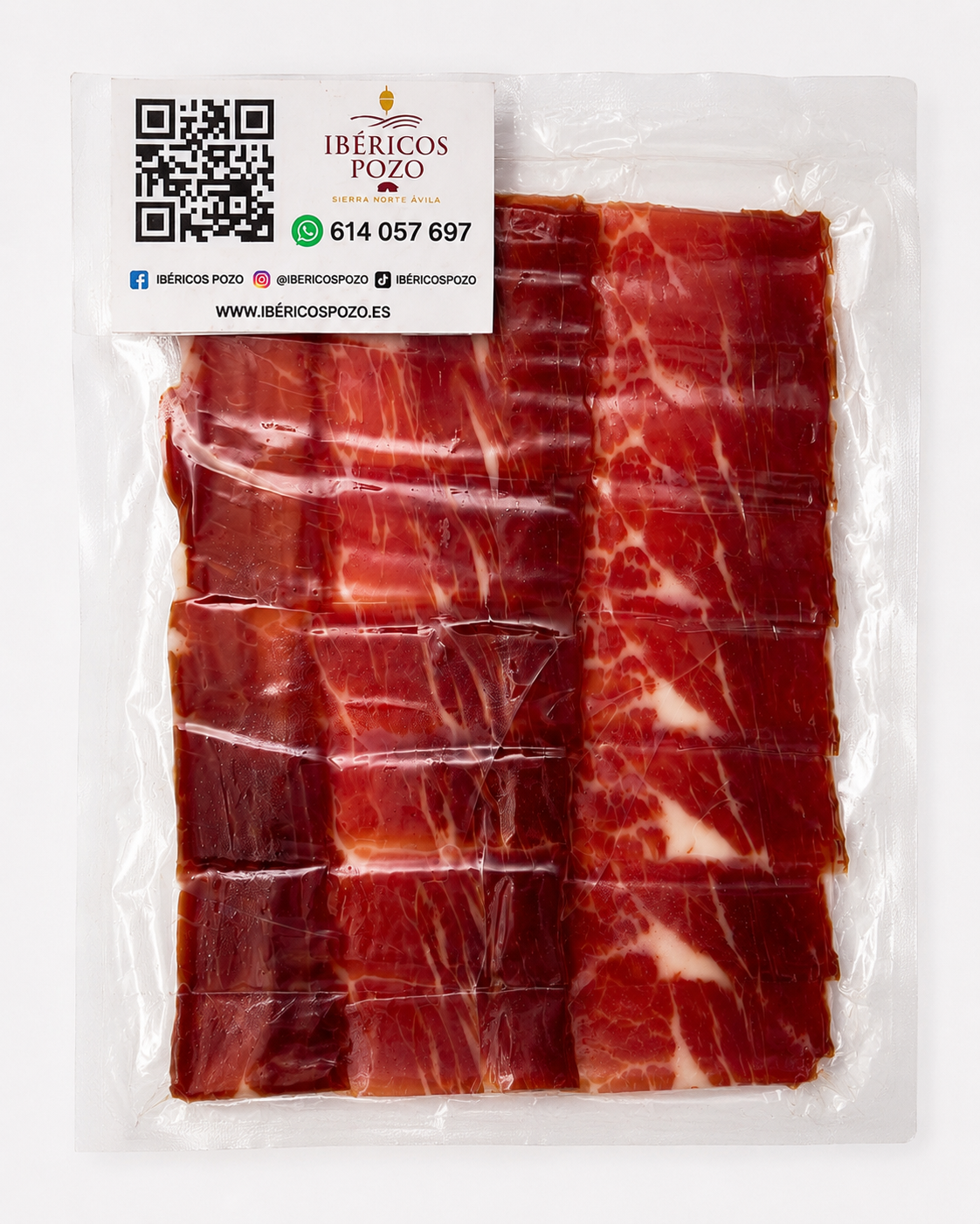 Bandejita jamón_
