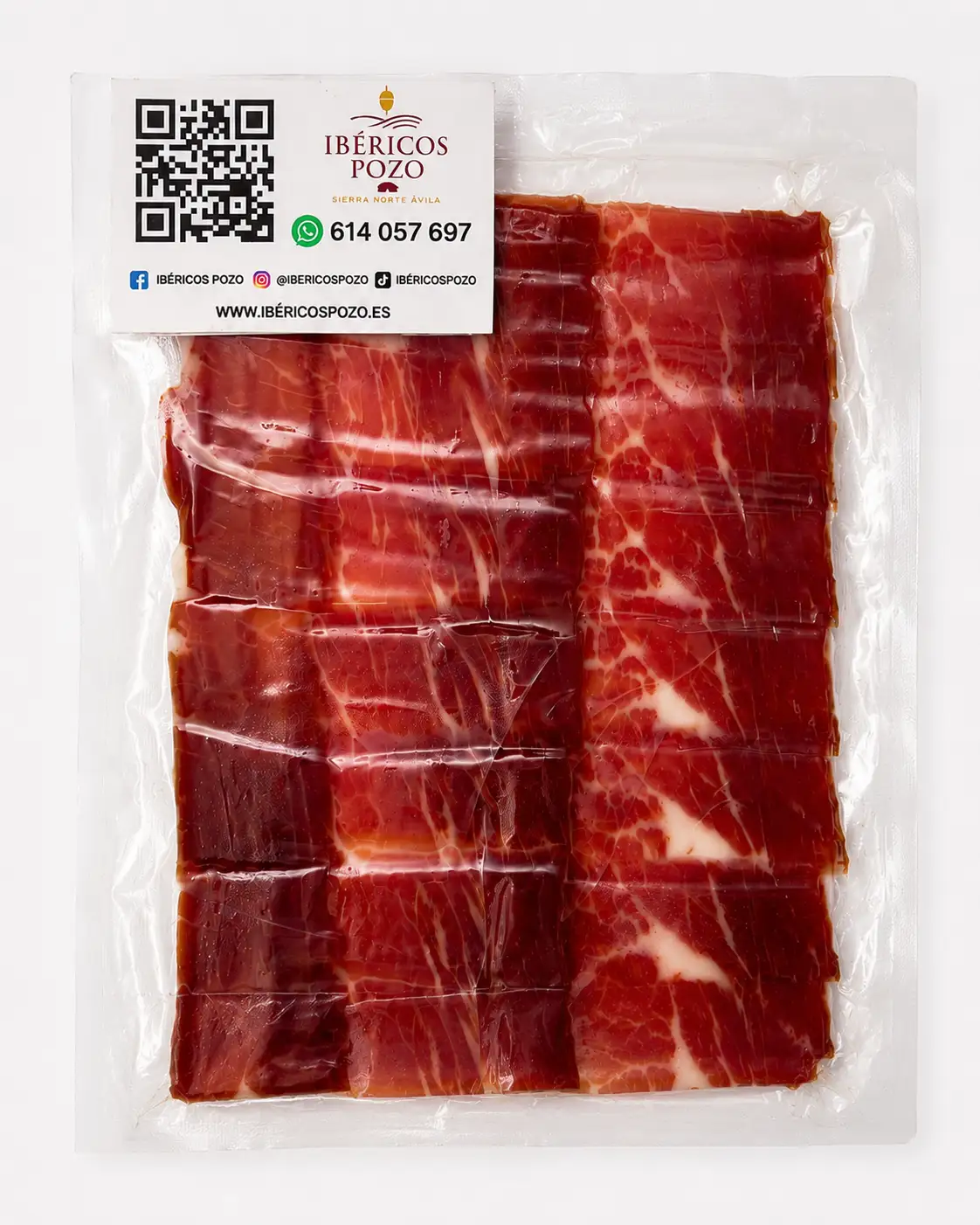Bandejita jamón_