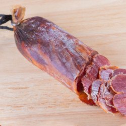 CATEGORIA LOMITO IBERICO